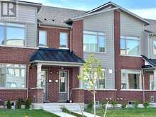 11770 10TH LINE | Whitchurch-Stouffville Ontario | Slide Image One