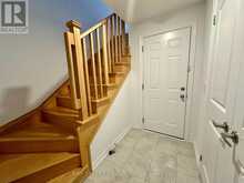 11770 10TH LINE | Whitchurch-Stouffville Ontario | Slide Image Twenty-five
