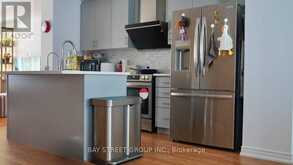 11770 10TH LINE | Whitchurch-Stouffville Ontario | Slide Image Six