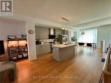 11770 10TH LINE | Whitchurch-Stouffville Ontario | Slide Image Eight