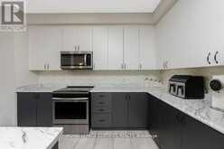 2 - 25 ELLIOT STREET E | Fergus Ontario | Slide Image Thirteen