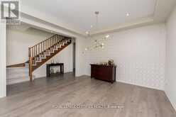 2 - 25 ELLIOT STREET E | Fergus Ontario | Slide Image Eight