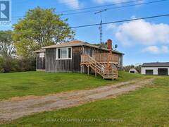 2091 CONCESSION 6 ROAD W Hamilton Ontario, N0B 1L0