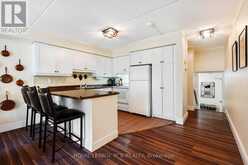 109 - 796404 GREY ROAD 19 | The Blue Mountains Ontario | Slide Image Ten