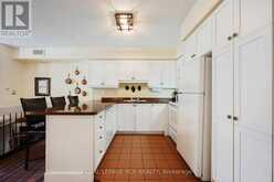 109 - 796404 GREY ROAD 19 | The Blue Mountains Ontario | Slide Image Eleven