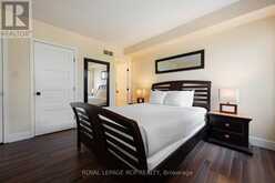109 - 796404 GREY ROAD 19 | The Blue Mountains Ontario | Slide Image Nineteen
