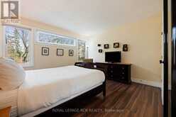 109 - 796404 GREY ROAD 19 | The Blue Mountains Ontario | Slide Image Twenty