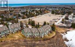109 - 796404 GREY ROAD 19 | The Blue Mountains Ontario | Slide Image Thirty-one
