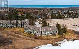 109 - 796404 GREY ROAD 19 | The Blue Mountains Ontario | Slide Image Thirty-two