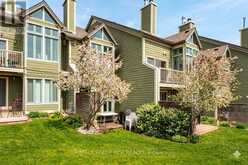 109 - 796404 GREY ROAD 19 | The Blue Mountains Ontario | Slide Image Two