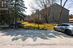 109 - 796404 GREY ROAD 19 | The Blue Mountains Ontario | Slide Image Thirty-three