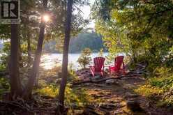 109 - 796404 GREY ROAD 19 | The Blue Mountains Ontario | Slide Image Forty-six