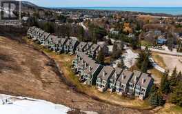 109 - 796404 GREY ROAD 19 | The Blue Mountains Ontario | Slide Image Thirty-seven