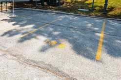 109 - 796404 GREY ROAD 19 | The Blue Mountains Ontario | Slide Image Thirty-four