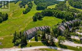 109 - 796404 GREY ROAD 19 | The Blue Mountains Ontario | Slide Image Twenty-seven