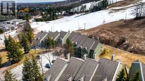 109 - 796404 GREY ROAD 19 | The Blue Mountains Ontario | Slide Image Twenty-nine