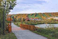 109 - 796404 GREY ROAD 19 | The Blue Mountains Ontario | Slide Image Forty-five