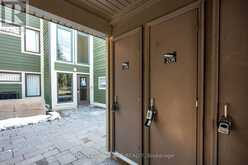 109 - 796404 GREY ROAD 19 | The Blue Mountains Ontario | Slide Image Thirty-five