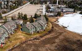 109 - 796404 GREY ROAD 19 | The Blue Mountains Ontario | Slide Image Thirty-six