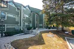 109 - 796404 GREY ROAD 19 | The Blue Mountains Ontario | Slide Image Six