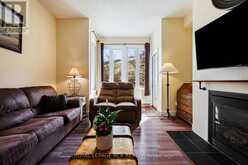 109 - 796404 GREY ROAD 19 | The Blue Mountains Ontario | Slide Image Eight