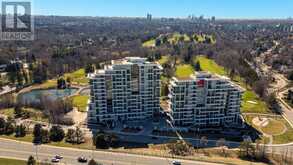617 - 399 ROYAL ORCHARD BOULEVARD | Markham Ontario | Slide Image One