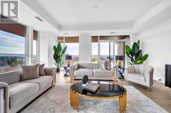 617 - 399 ROYAL ORCHARD BOULEVARD | Markham Ontario | Slide Image Ten