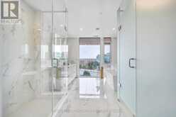 617 - 399 ROYAL ORCHARD BOULEVARD | Markham Ontario | Slide Image Twenty-five