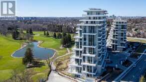 617 - 399 ROYAL ORCHARD BOULEVARD | Markham Ontario | Slide Image Two