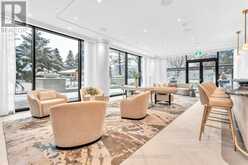 617 - 399 ROYAL ORCHARD BOULEVARD | Markham Ontario | Slide Image Thirty-one