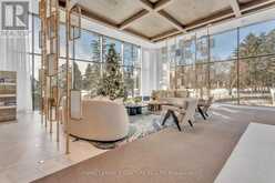617 - 399 ROYAL ORCHARD BOULEVARD | Markham Ontario | Slide Image Three