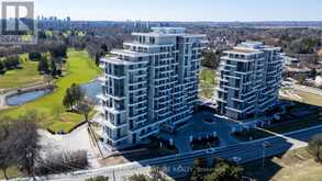 617 - 399 ROYAL ORCHARD BOULEVARD | Markham Ontario | Slide Image Forty-five