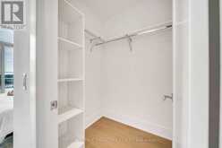 617 - 399 ROYAL ORCHARD BOULEVARD | Markham Ontario | Slide Image Twenty-four