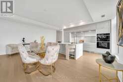 617 - 399 ROYAL ORCHARD BOULEVARD | Markham Ontario | Slide Image Seven