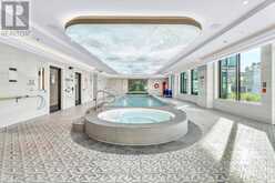 617 - 399 ROYAL ORCHARD BOULEVARD | Markham Ontario | Slide Image Thirty