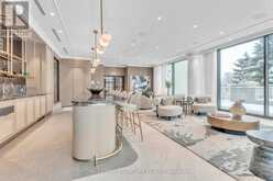617 - 399 ROYAL ORCHARD BOULEVARD | Markham Ontario | Slide Image Thirty-eight