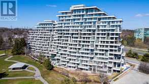 617 - 399 ROYAL ORCHARD BOULEVARD | Markham Ontario | Slide Image Forty-four