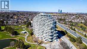 617 - 399 ROYAL ORCHARD BOULEVARD | Markham Ontario | Slide Image Forty-six