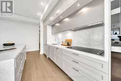 617 - 399 ROYAL ORCHARD BOULEVARD | Markham Ontario | Slide Image Eight