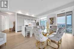 617 - 399 ROYAL ORCHARD BOULEVARD | Markham Ontario | Slide Image Six