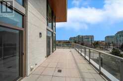 617 - 399 ROYAL ORCHARD BOULEVARD | Markham Ontario | Slide Image Twenty-one