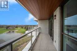 617 - 399 ROYAL ORCHARD BOULEVARD | Markham Ontario | Slide Image Thirteen