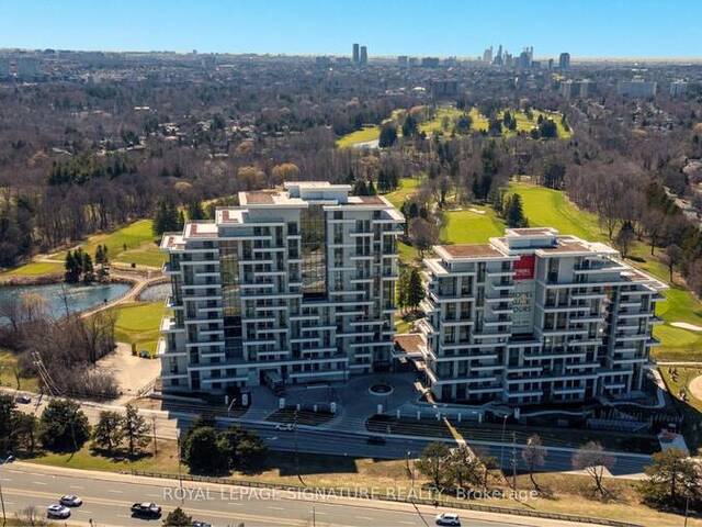 617 - 399 ROYAL ORCHARD BOULEVARD Markham Ontario, L3T 0H3 - 3 Bedrooms Condo For Sale