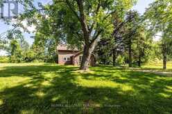 16865 RIDGE ROAD | Brock Ontario | Slide Image One