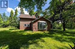 16865 RIDGE ROAD | Brock Ontario | Slide Image Three
