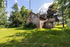 16865 RIDGE ROAD | Brock Ontario | Slide Image Four
