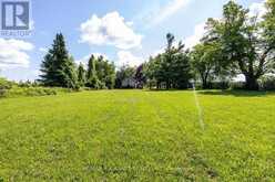 16865 RIDGE ROAD | Brock Ontario | Slide Image Six