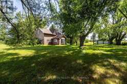 16865 RIDGE ROAD | Brock Ontario | Slide Image Two