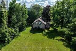 16865 RIDGE ROAD | Brock Ontario | Slide Image Thirty-four