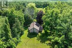 16865 RIDGE ROAD | Brock Ontario | Slide Image Thirty-five